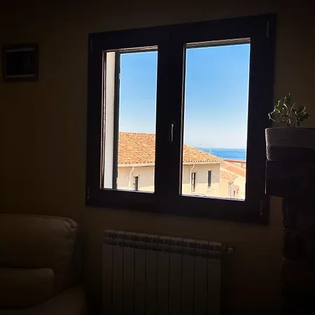 Attico Appartamento