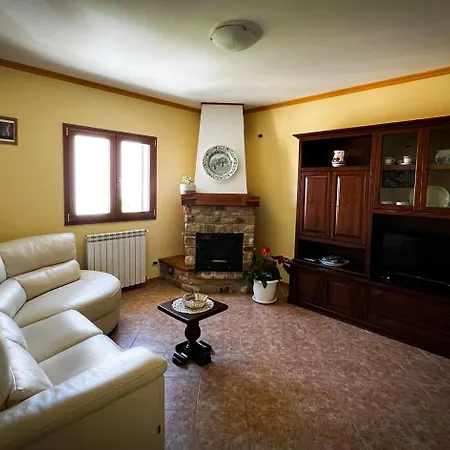 Attico Apartment Cefalu